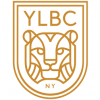 Young Lion Brewing Company