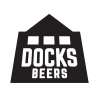 Docks Beers