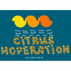 Цитрус Хоперейшн