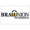 Brau Union Österreich