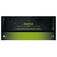 Триппель Спайсед 85