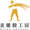 Zakkoku Koubou Microbrewery