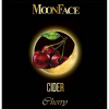 Сайдер Мун Фейс Черри