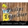 Gasthaus zum Engel