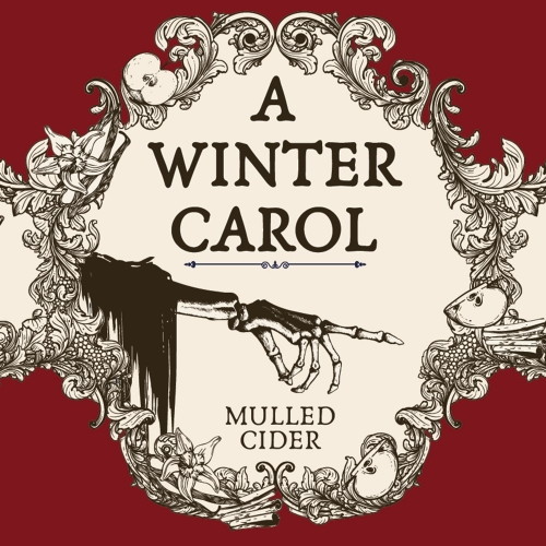 А Винтер Кэрол