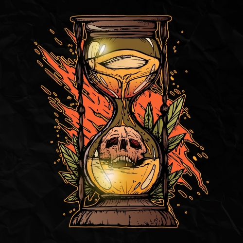 Дедлайн Манго