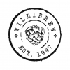 Willimantic Brewing Company