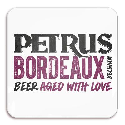 петрюс бордо / petrus bordeaux пэт (30 л.)