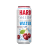 Хард Сельтцер Блэк Черри
