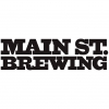 Main Street Brewing Company 