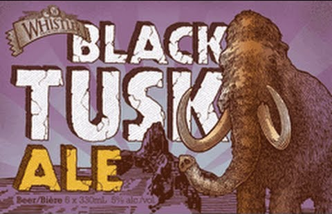 Блэк Таск Эль