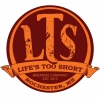 LTS Brewing Company