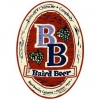 Baird Brewing Company