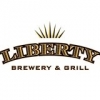 Liberty Brewery & Grill