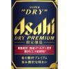 Асахи Супер Драй Драй Премиум Ва но Зейтаку Премиум