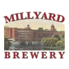 Millyard Brewery
