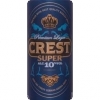Крест Супер