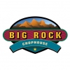 Big Rock Chop House & Brewery