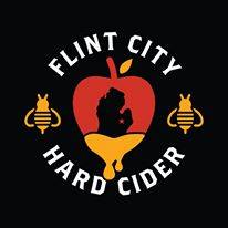 Flint City Hard Cider