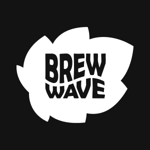 Brew Wave