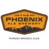 The Phoenix Ale Brewery
