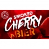 Смокед Черри Бир