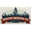 Pinetop Brewing Company