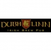 Dubh Linn Pub
