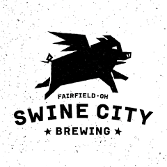 Swine City Brewing