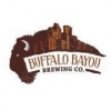 Buffalo Bayou Brewing
