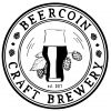 BeerCoin Brewery