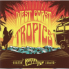 Вест-Кост Тропикс