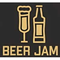 Beer Jam Brew