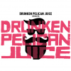 Дранкен Пеликан Джуис