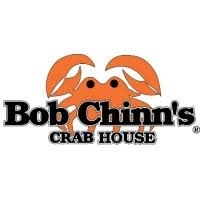 Bob Chinn’s Crab House
