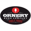 Ornery Beer Company