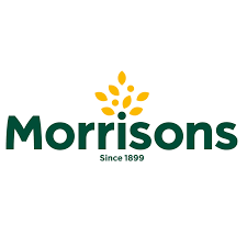 Morrisons (UK Supermarket)