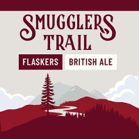 Фласкерс Бритиш Эль