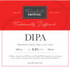 ДИПА