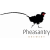Pheasantry Brewery