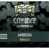 Амброзия