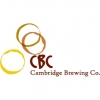 Cambridge Brewing Company