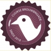 Cuijkse Brouwbrigade