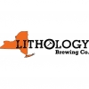 Lithology Brewing Co.