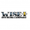 Wise I Brewing Company