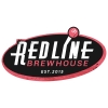 Redline Brewhouse