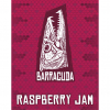 Распберри Джем