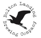 Bolton Landing Brewing Company