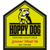Хоппи Дог Герман Уит Эль