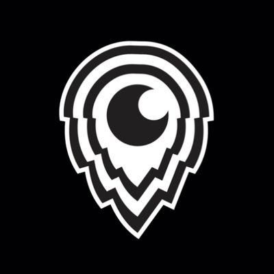 Third Eye Brewing Company